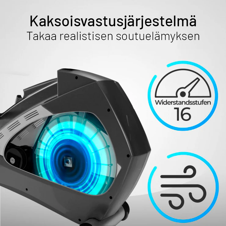 Tuotekuva 13