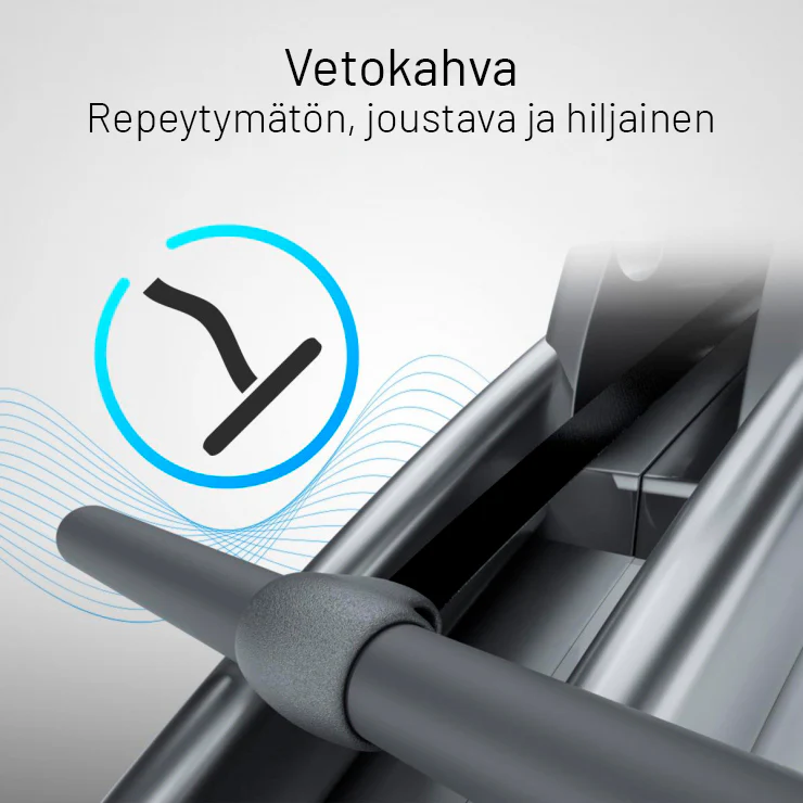 Tuotekuva 15