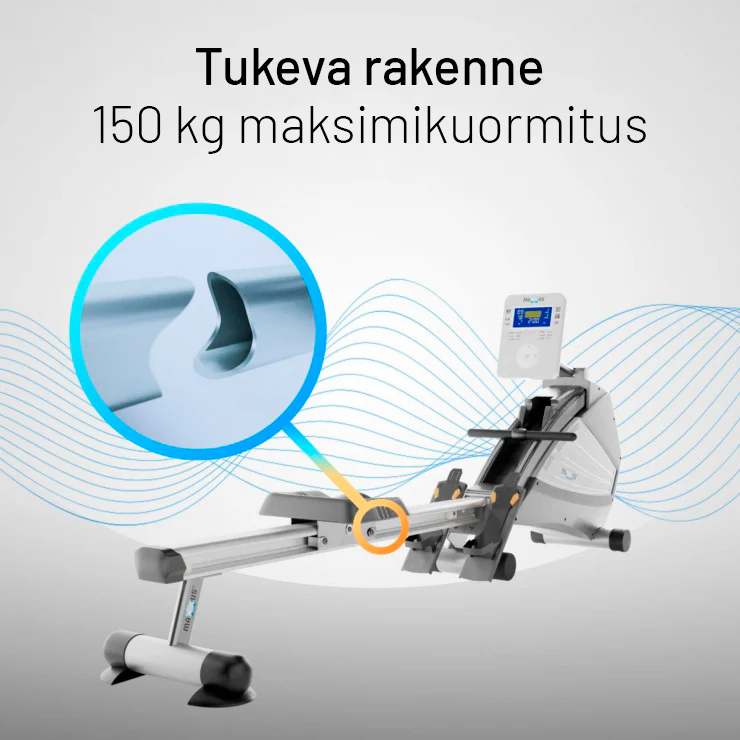 Tuotekuva 17