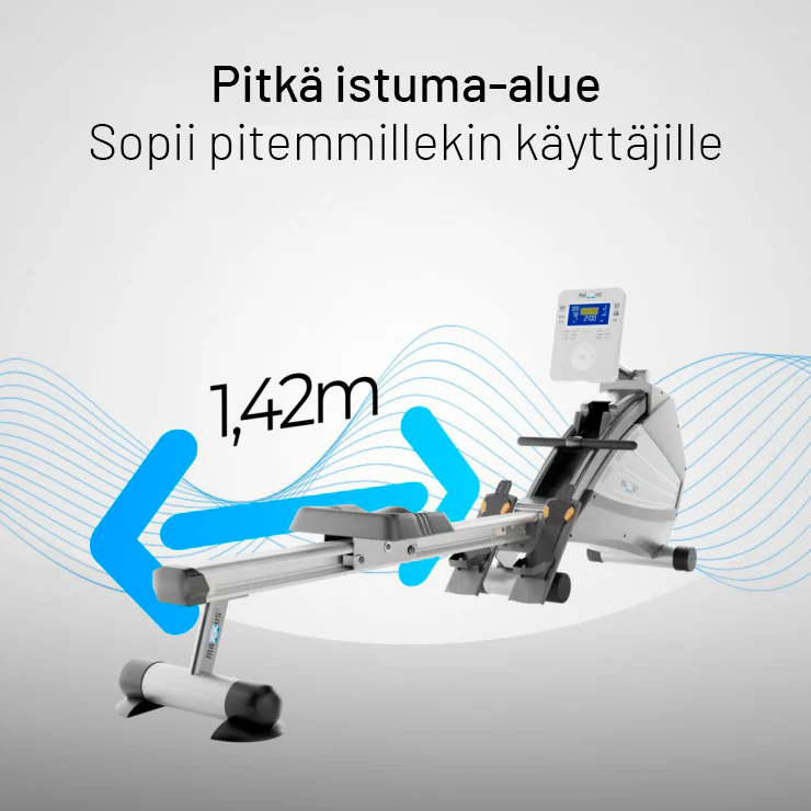 Tuotekuva 18