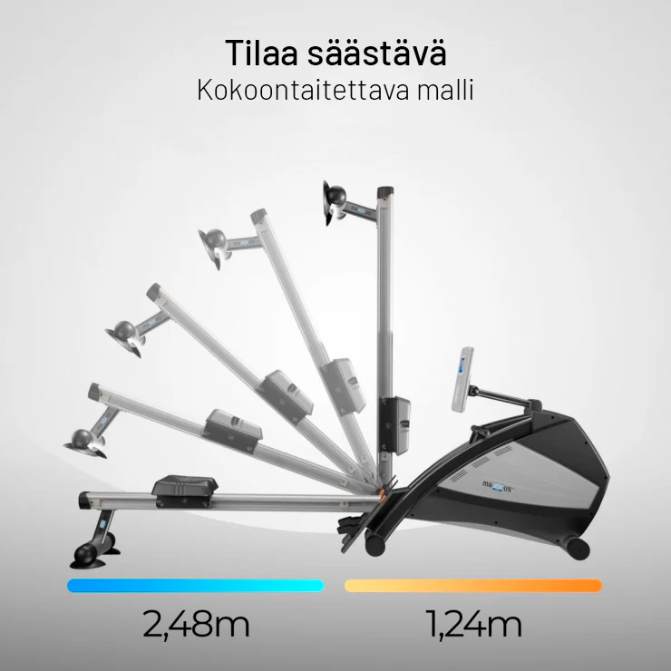 Tuotekuva 20
