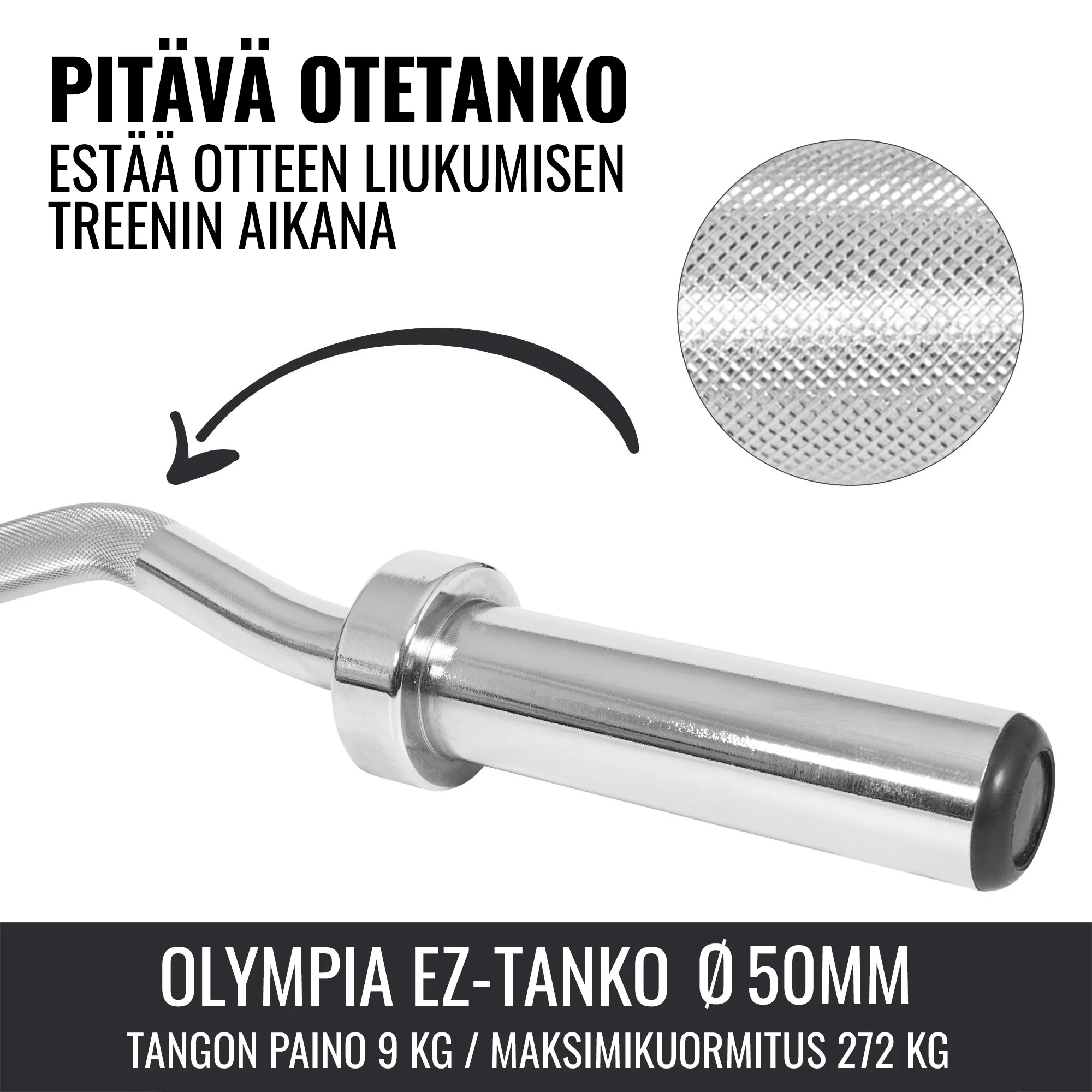Tuotekuva 17