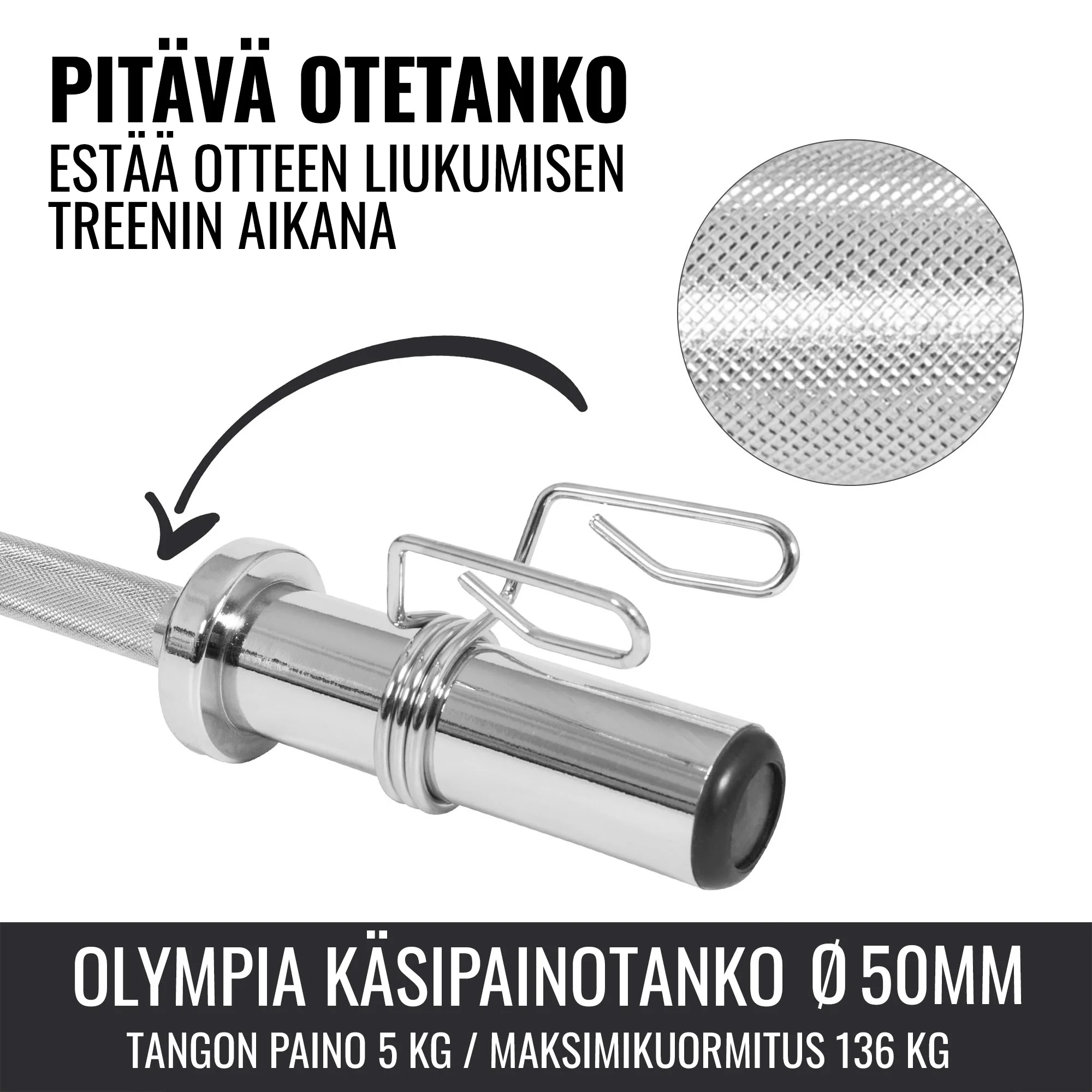 Tuotekuva 18