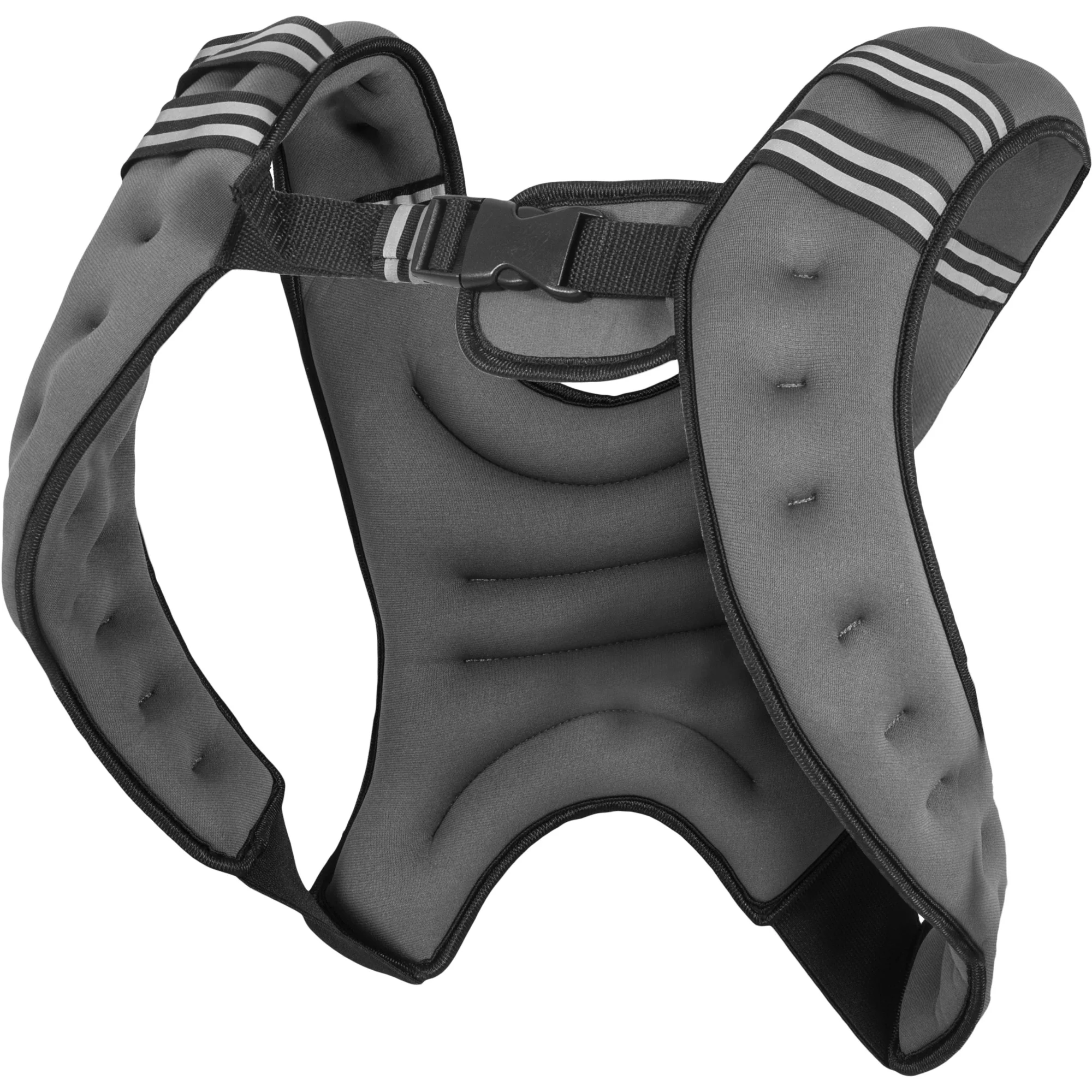 Tuotekuva 3