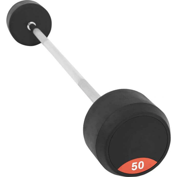Tuotekuva 10