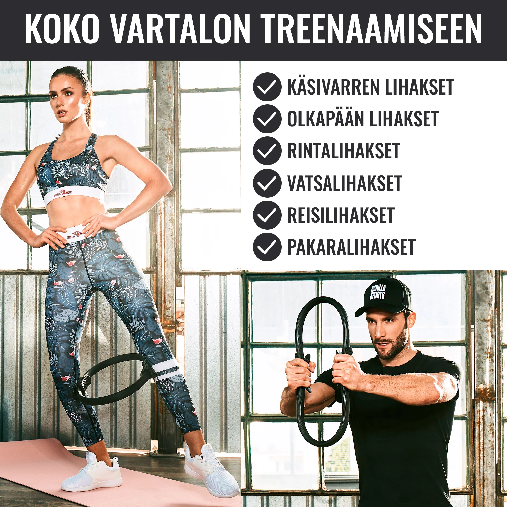Tuotekuva 3