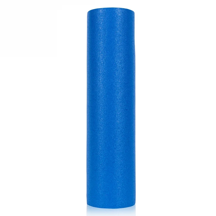 Tuotekuva 14