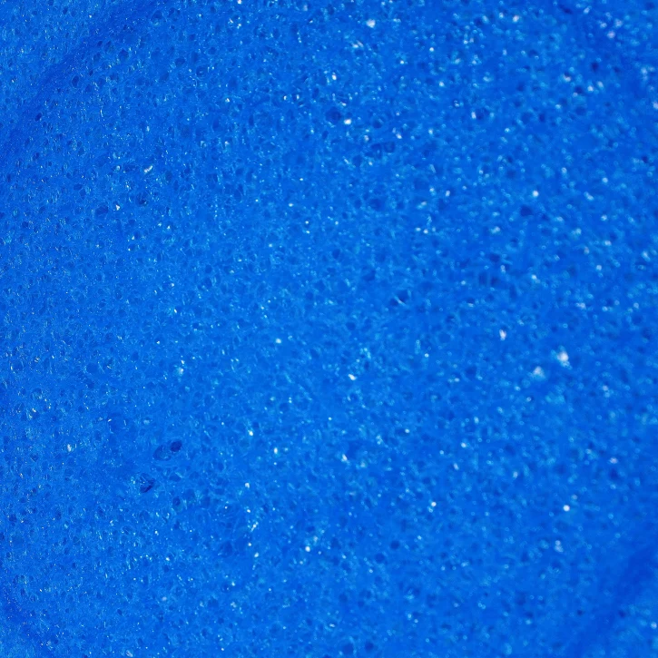 Tuotekuva 15