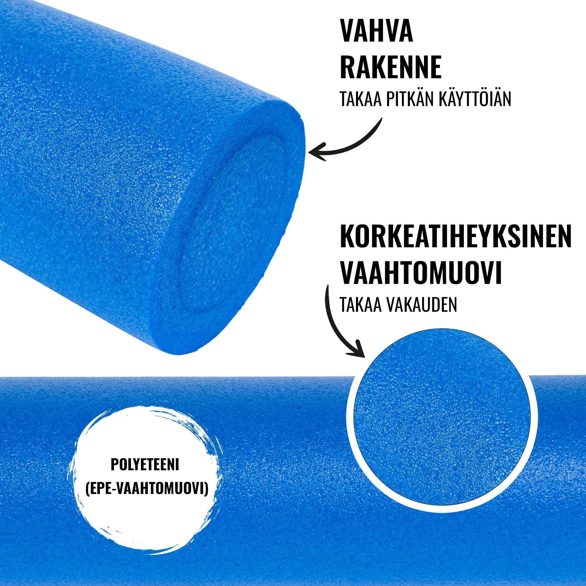 Tuotekuva 12