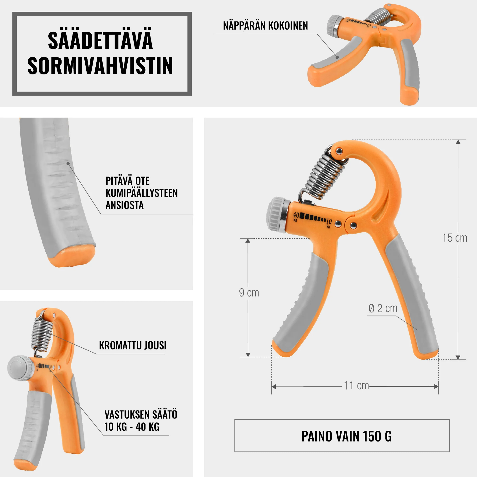 Tuotekuva 6
