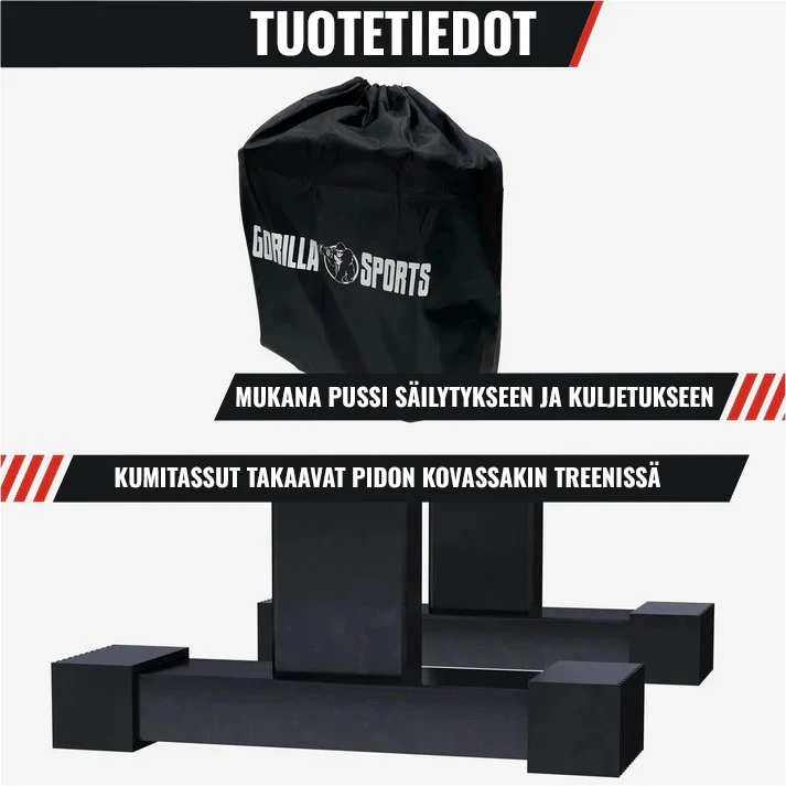 Tuotekuva 3