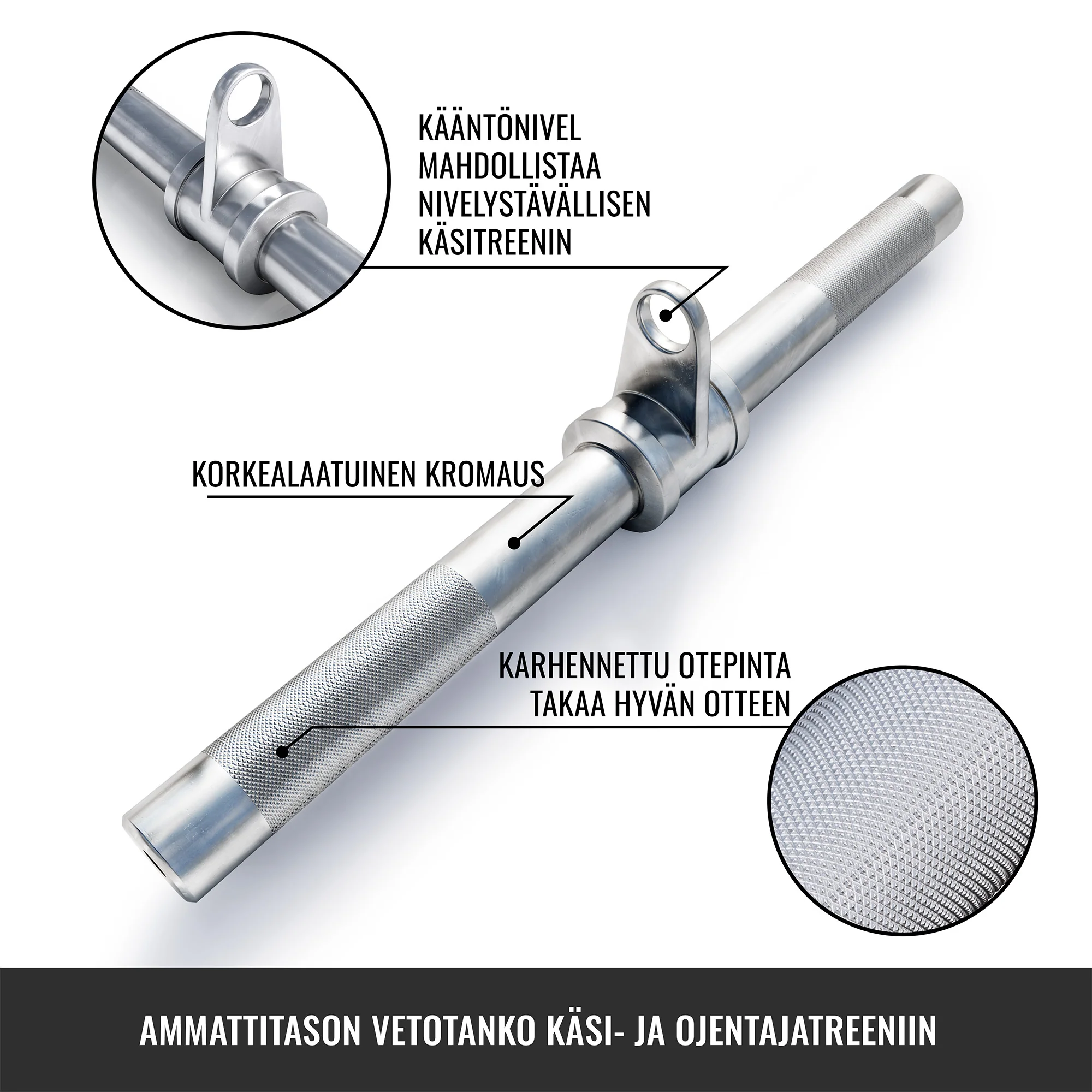 Tuotekuva 5