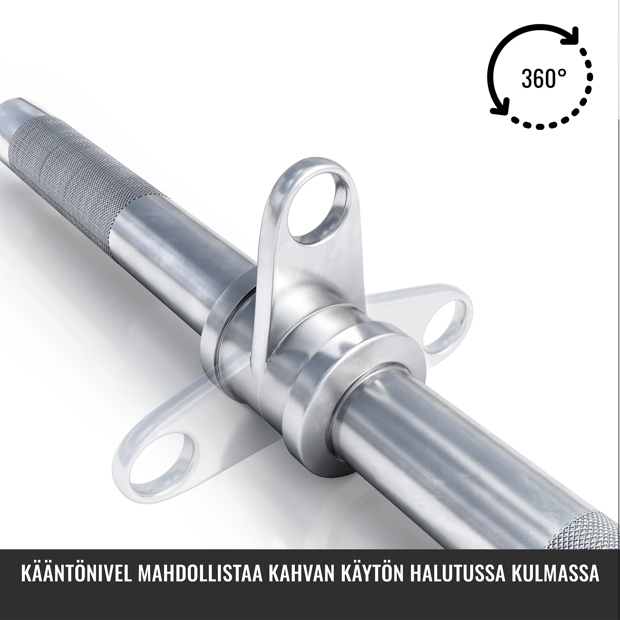Tuotekuva 7