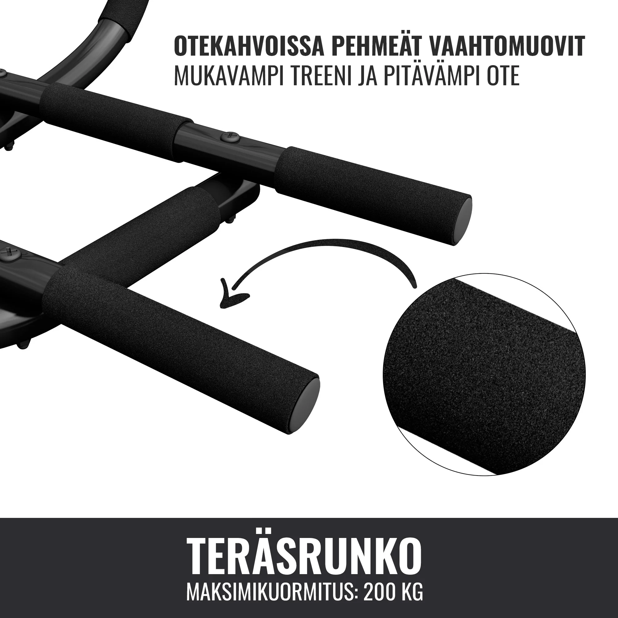 Tuotekuva 12