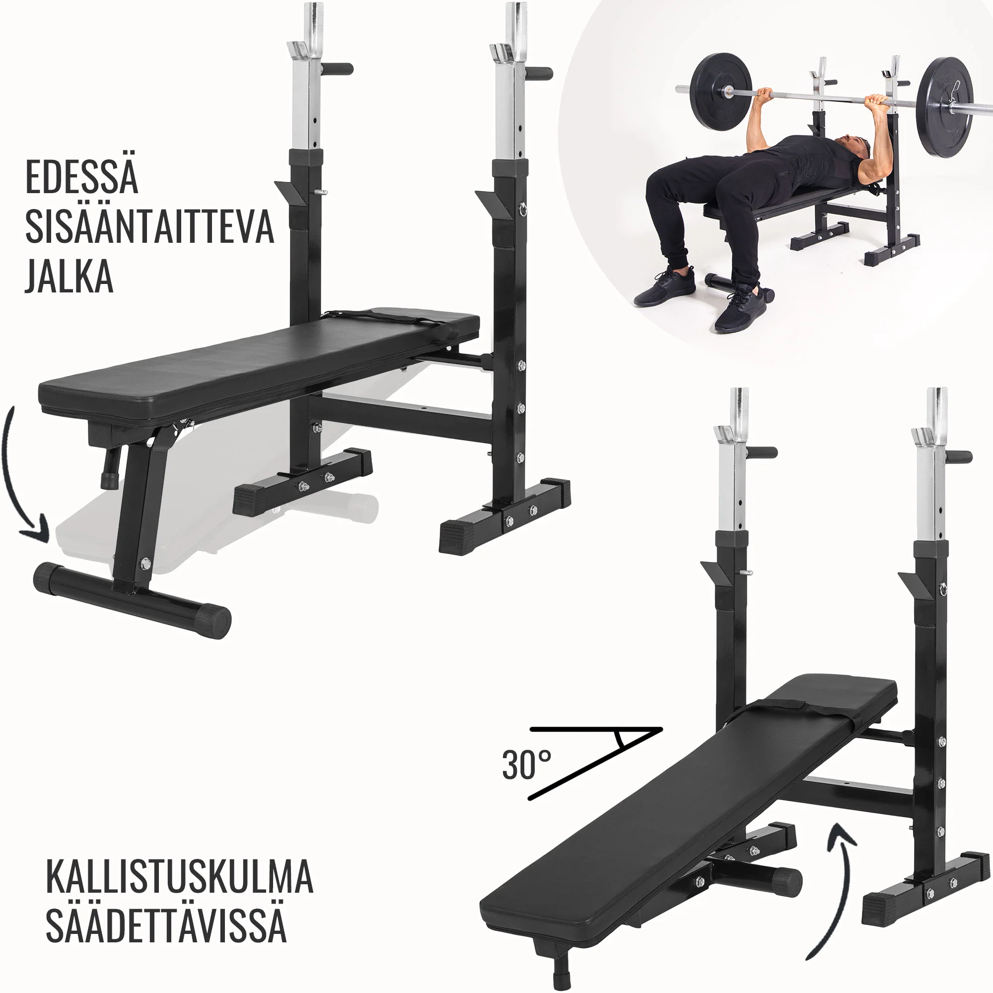 Tuotekuva 17