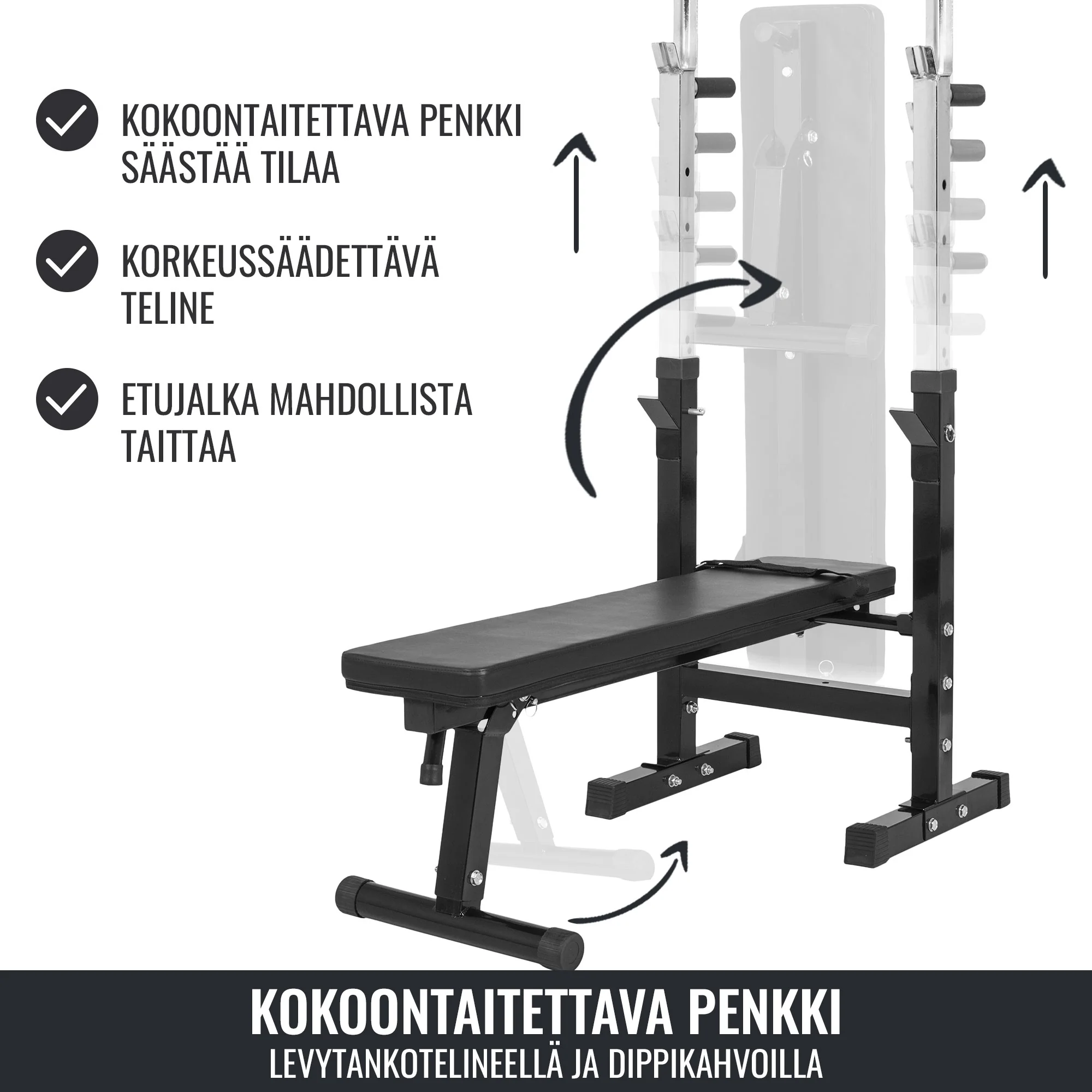 Tuotekuva 18