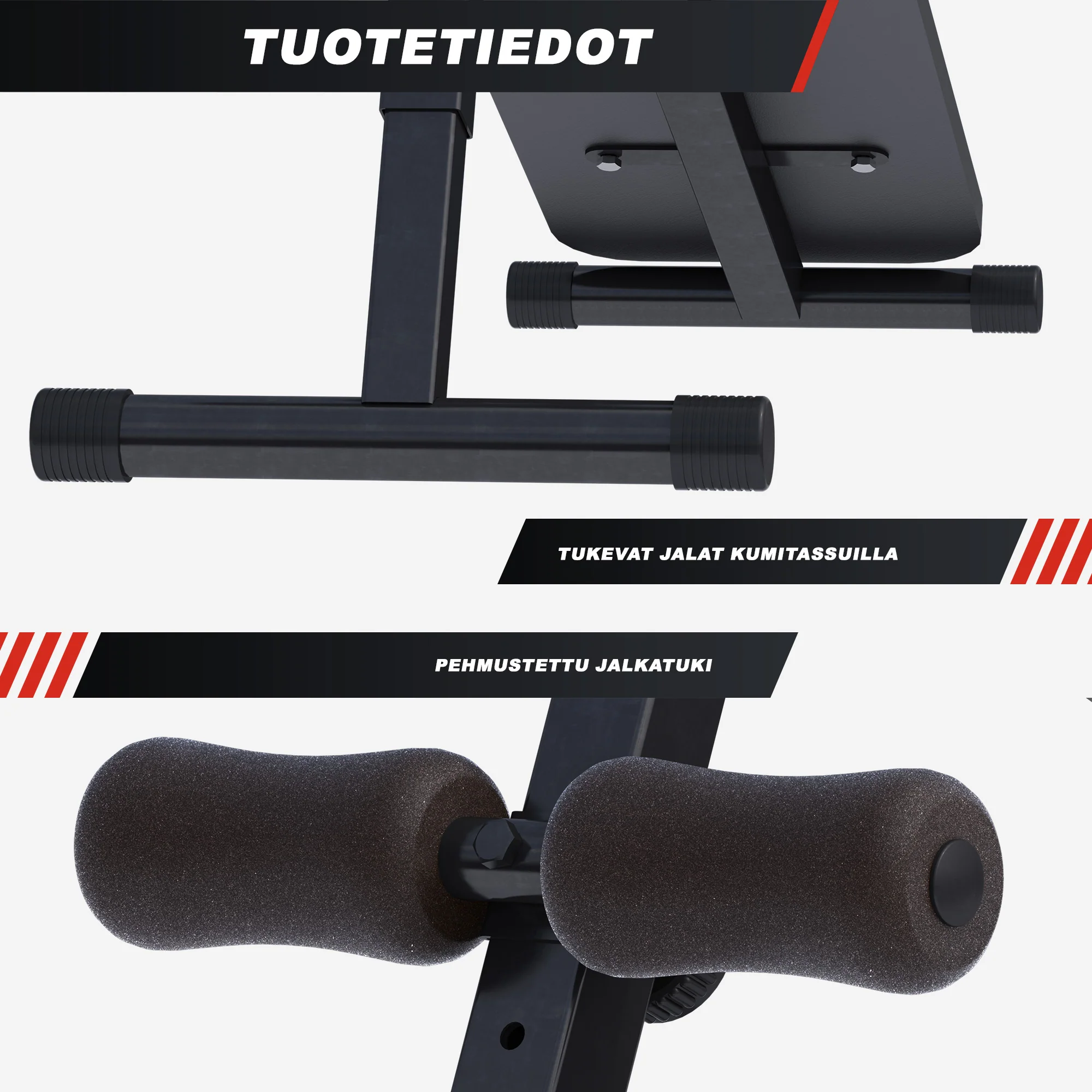 Tuotekuva 5