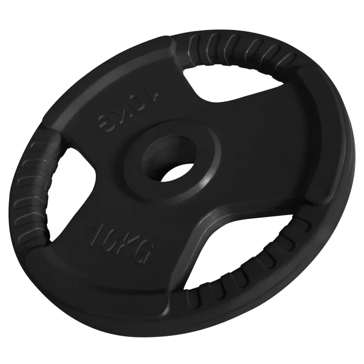 Tuotekuva 12