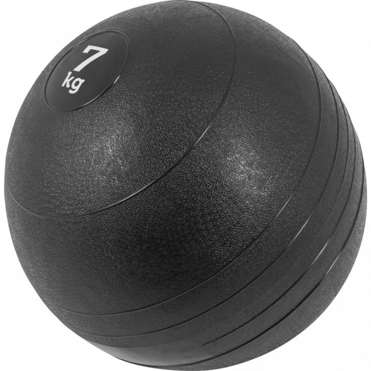 Tuotekuva 3