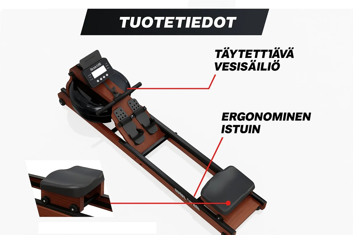 Tuotekuva 12