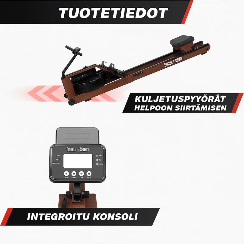 Tuotekuva 7