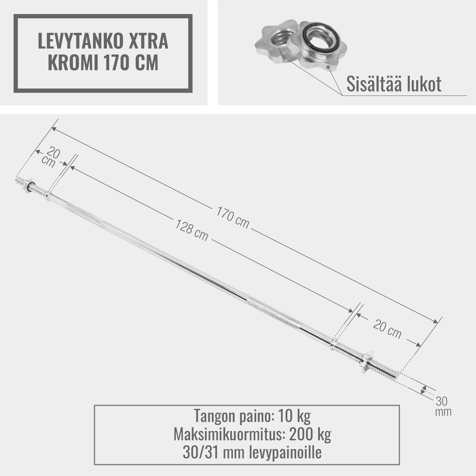 Tuotekuva 3