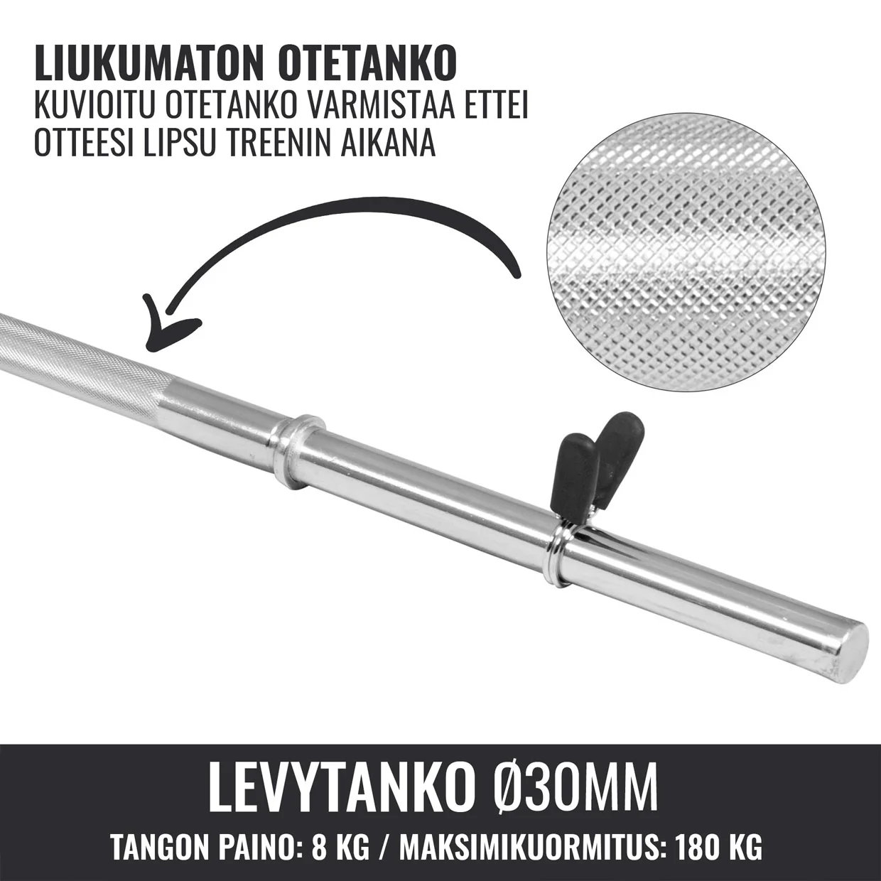 Tuotekuva 10