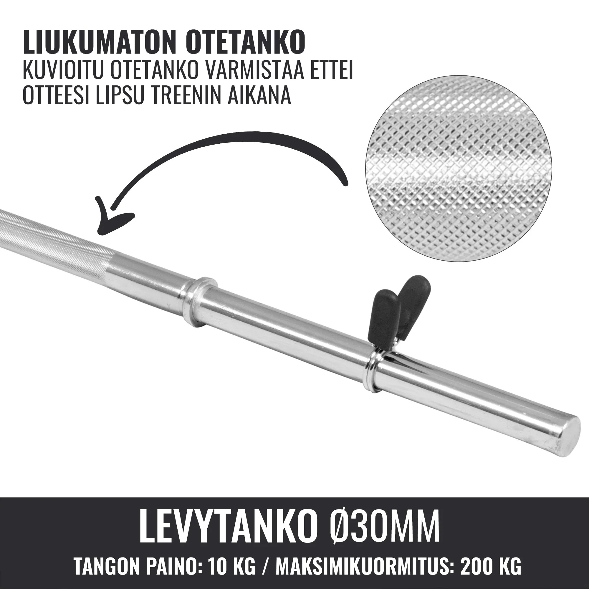 Tuotekuva 9