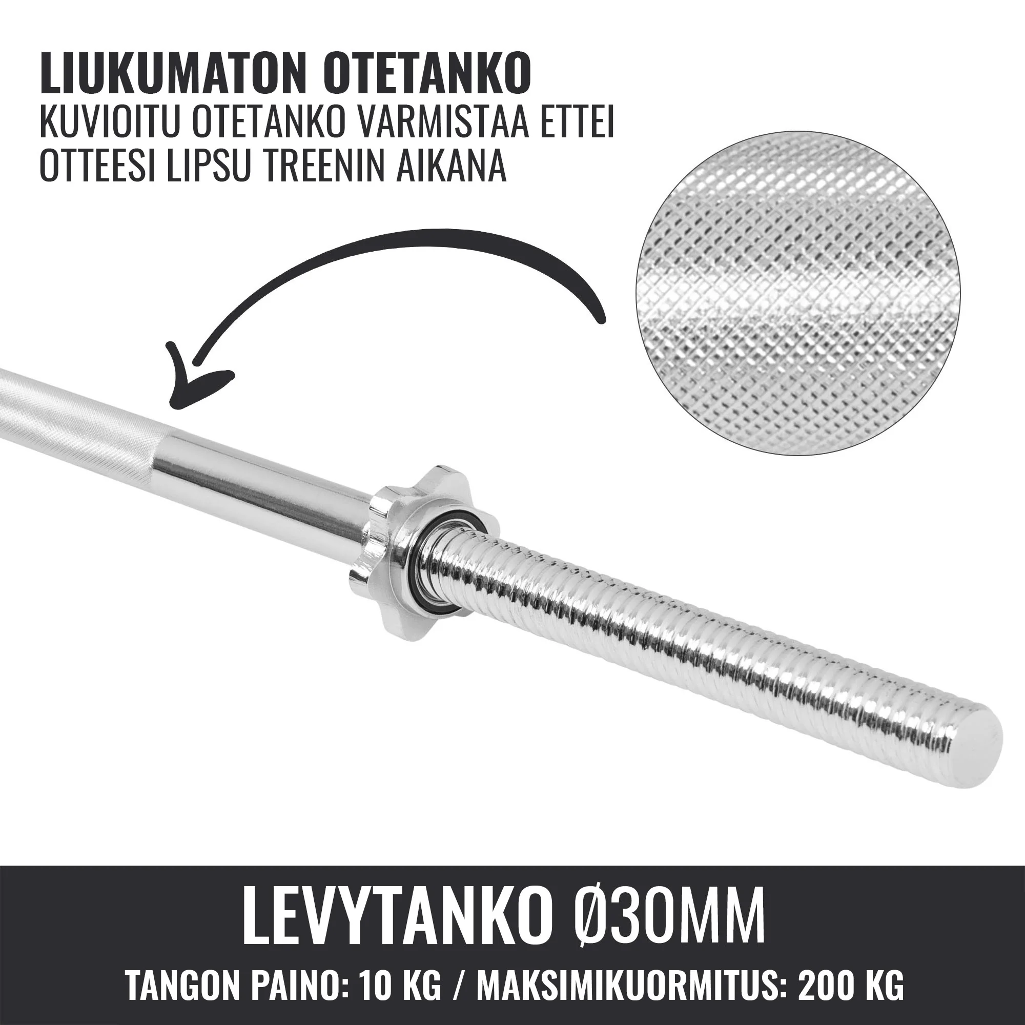 Tuotekuva 5