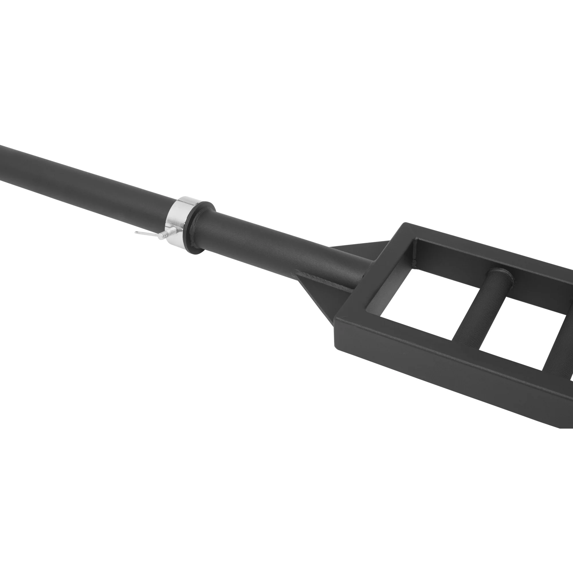 Tuotekuva 10