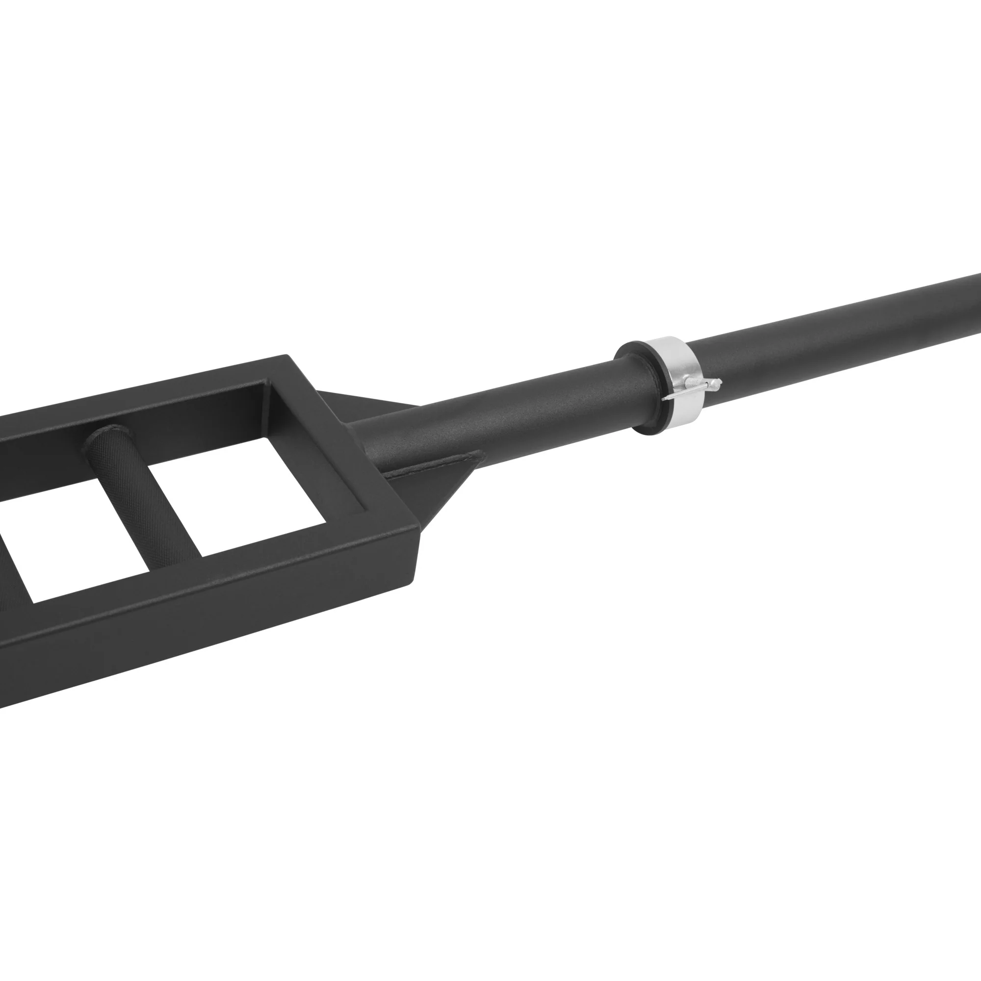 Tuotekuva 11