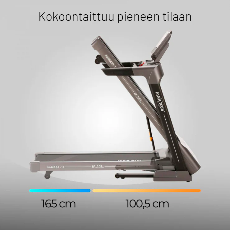 Tuotekuva 2