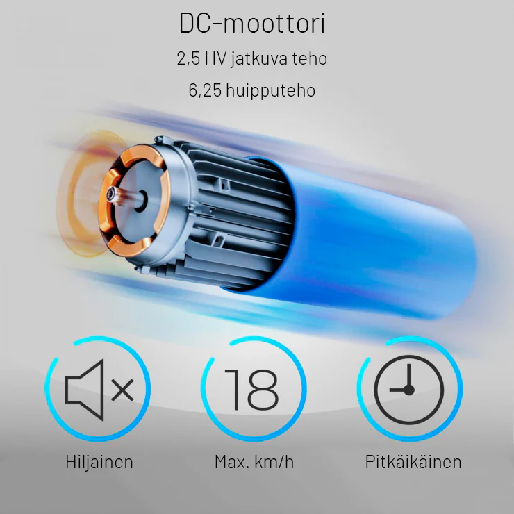 Tuotekuva 5