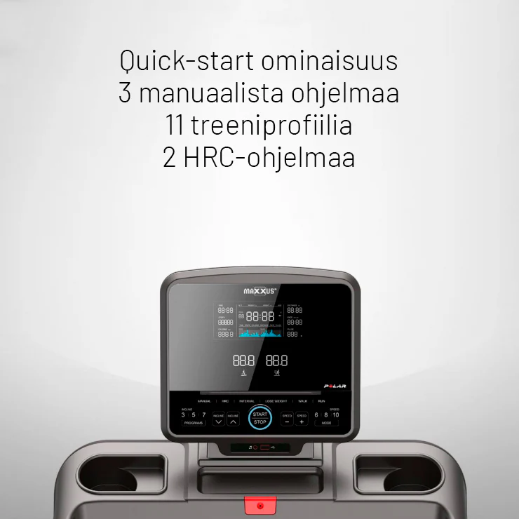 Tuotekuva 7