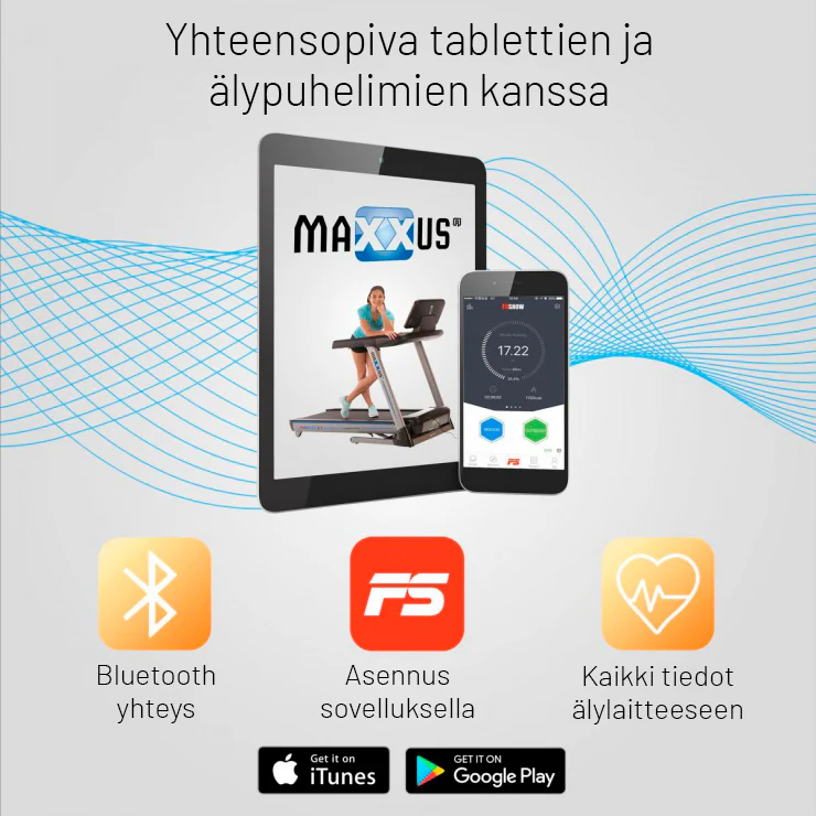 Tuotekuva 8