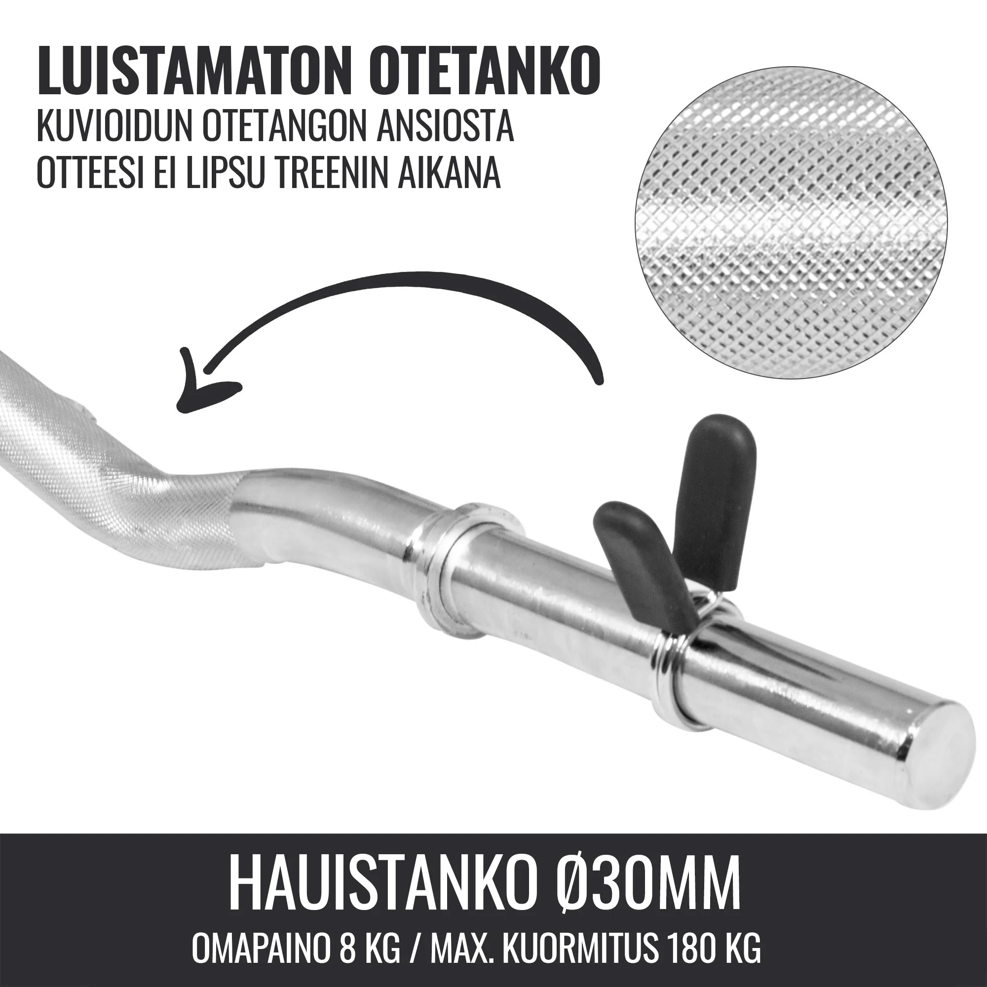 Tuotekuva 11