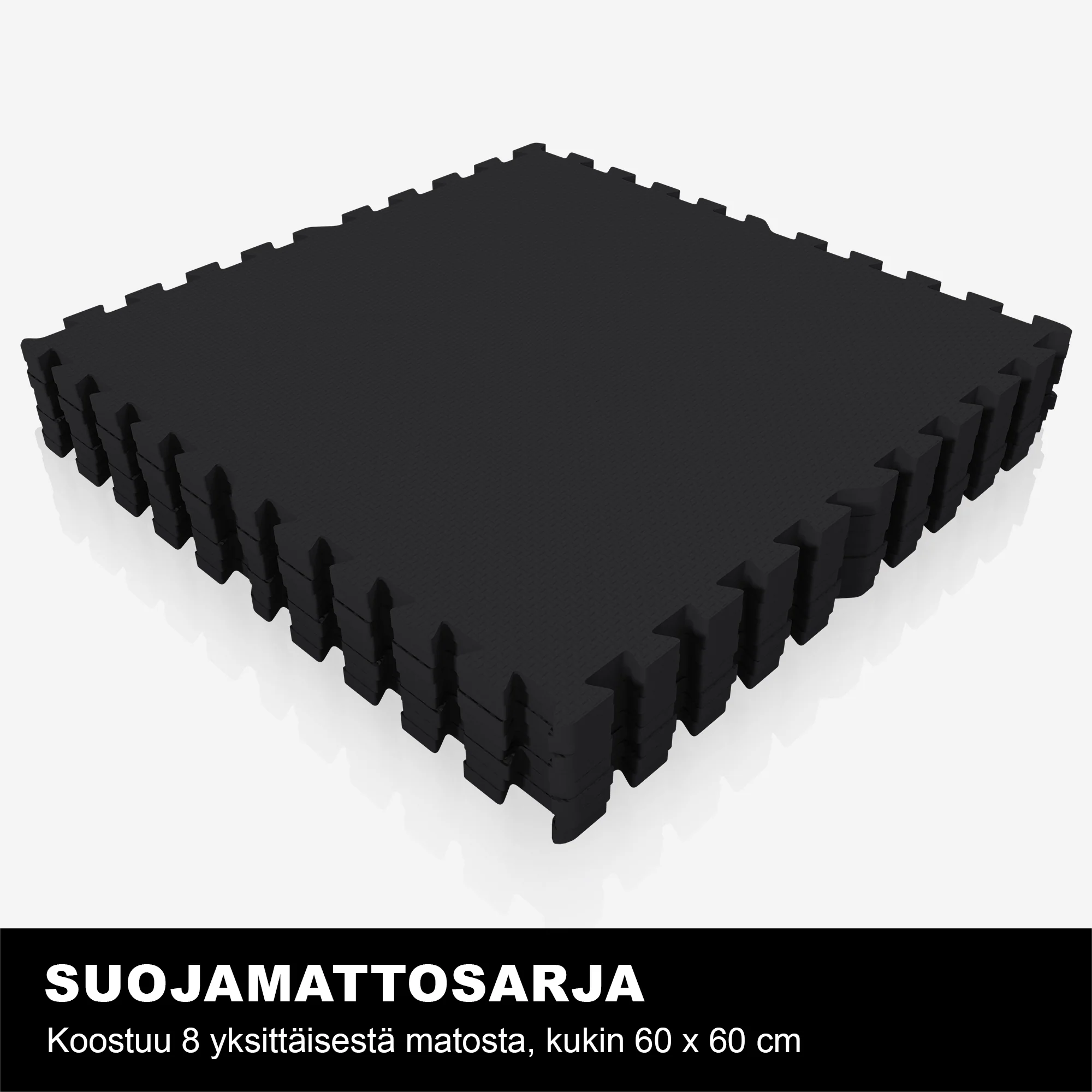 Tuotekuva 9