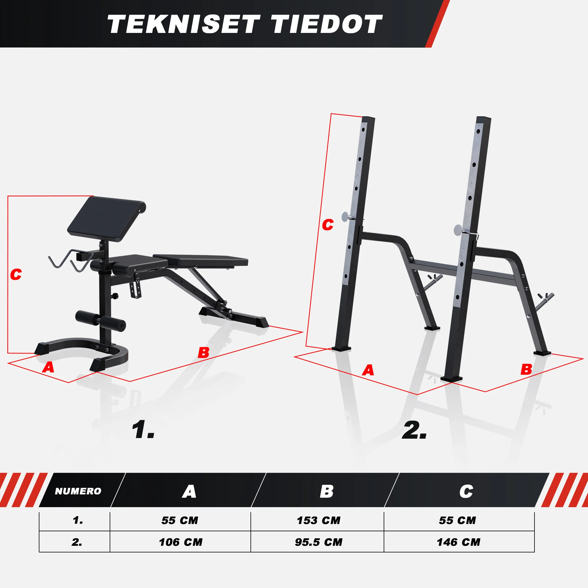 Tuotekuva 10