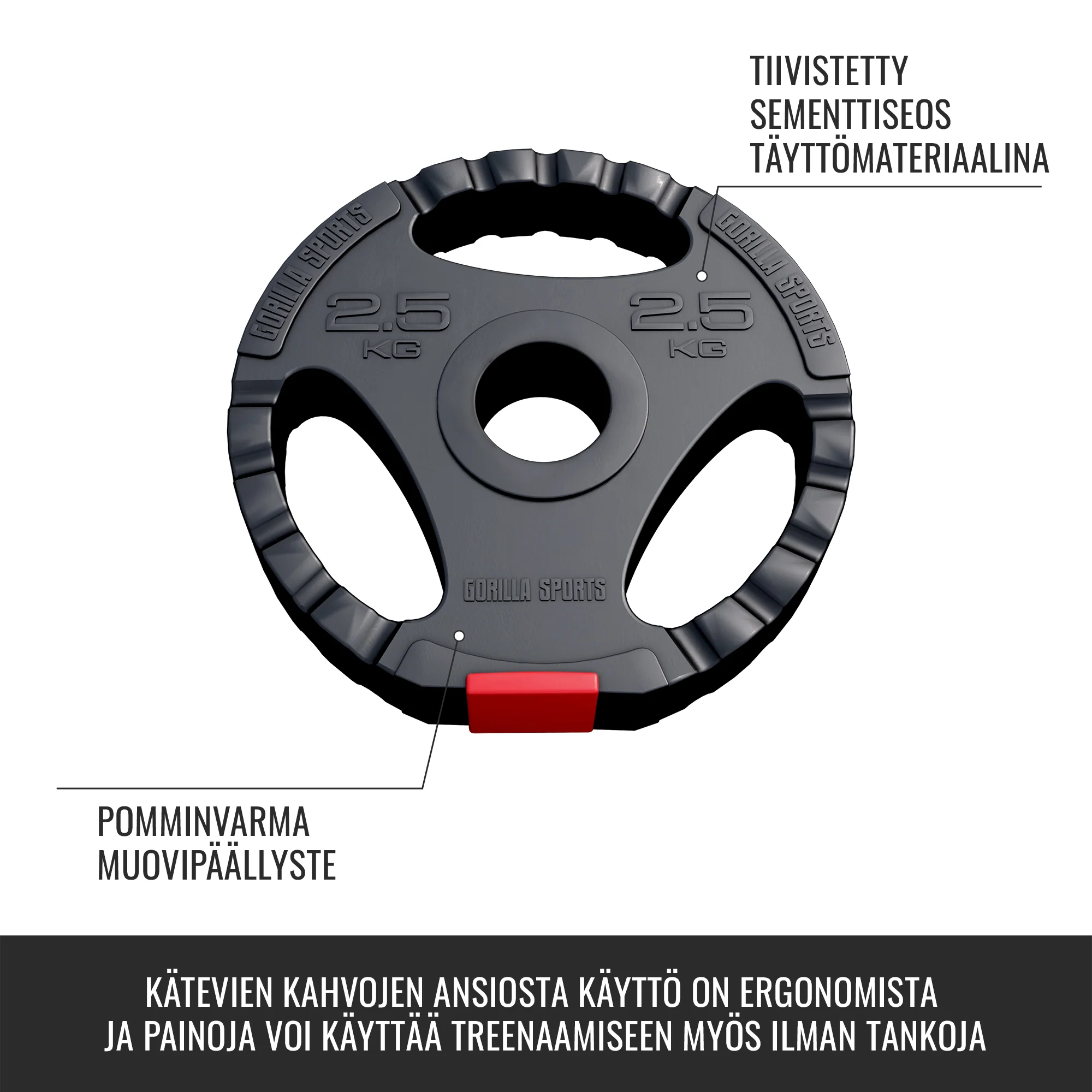 Tuotekuva 4