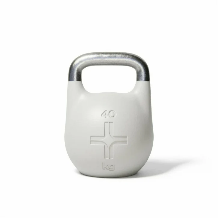 Tuotekuva 25