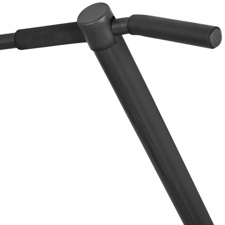 Tuotekuva 12